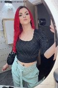 Terni Trans Escort Chiara Mendes 389 04 94 688 foto selfie 4