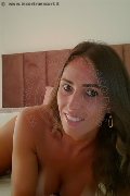 Torino Trans Escort Gisele 350 84 58 267 foto selfie 1