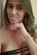 Torino Trans Escort Gisele 350 84 58 267 foto selfie 10