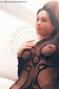 Torino Trans Escort Vicky 366 21 54 766 foto selfie 27