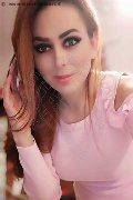 Torino Trans Escort Vicky 366 21 54 766 foto selfie 36