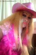 Trento Trans Escort Melinda Topolina 351 03 73 602 foto selfie 3