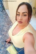 Trento Trans Escort Zara Marcano 327 83 60 510 foto selfie 16