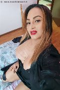 Trento Trans Escort Zara Marcano 327 83 60 510 foto selfie 22