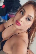 Trento Trans Escort Zara Marcano 327 83 60 510 foto selfie 29