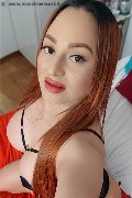 Trento Trans Escort Zara Marcano 327 83 60 510 foto selfie 7