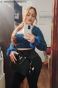 Trento Trans Escort Zara Marcano 327 83 60 510 foto selfie 15