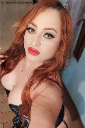 Trento Trans Escort Zara Marcano 327 83 60 510 foto selfie 10