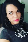 Treviso Trans Escort Dior 347 28 25 420 foto selfie 85