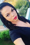 Treviso Trans Escort Dior 347 28 25 420 foto selfie 86