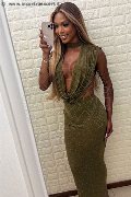 Varese Trans Escort Antonella Veloso 327 05 60 166 foto selfie 2