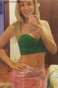 Vercelli Trans Escort Dany de Castro Pornostar 393 06 88 218 foto selfie 20