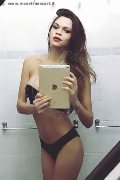 Verona Trans Escort Leticia Lopez 329 66 16 666 foto selfie 26