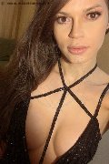Verona Trans Escort Leticia Lopez 329 66 16 666 foto selfie 17