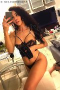Verona Trans Escort Sara Costa 352 03 05 970 foto selfie 14