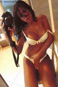 Verona Trans Escort Sara Costa 352 03 05 970 foto selfie 271