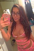 Verona Trans Escort Sara Costa 352 03 05 970 foto selfie 74