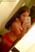 Verona Trans Escort Sara Costa 352 03 05 970 foto selfie 153
