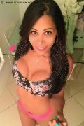 Verona Trans Escort Sara Costa 352 03 05 970 foto selfie 194