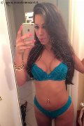 Verona Trans Escort Sara Costa 352 03 05 970 foto selfie 188