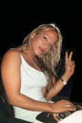Vicenza Trans Escort Nikol 328 37 34 891 foto selfie 34