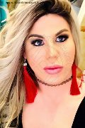 Parma Trav Sellen Diaz 324 09 83 874 foto selfie 44