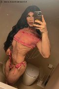 Parma Trav Valentina 328 84 47 085 foto selfie 12