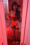 Parma Trav Valentina 328 84 47 085 foto selfie 5