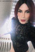 Piacenza Trav Elisa 351 26 04 780 foto selfie 6