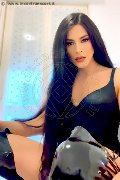 Piacenza Trav Elisa 351 26 04 780 foto selfie 1