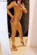 Riccione Trav Samantha Dumont 331 20 91 639 foto selfie 91