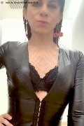 Riccione Trav Samantha Dumont 331 20 91 639 foto selfie 42