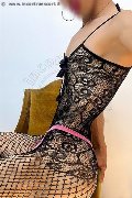 Roma Trav Ariel Femboy 329 55 16 521 foto selfie 8