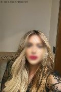 Verona Trav Emily 351 56 26 907 foto selfie 5