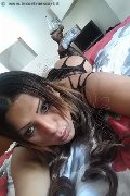 Asti Trav Escort Catalina 334 74 50 570 foto selfie 11