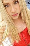 Barcellona Trav Escort Tania Xl  0034632075814 foto selfie 5