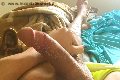 Firenze Trav Escort Angelina 351 82 18 139 foto selfie 28