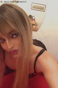 Milano Marittima Trav Escort Jessika Skizzo 345 59 60 400 foto selfie 12