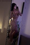Parma Trav Escort Valentina 328 84 47 085 foto selfie 15