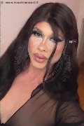 Parma Trav Escort Valentina 328 84 47 085 foto selfie 10