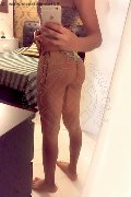 Riccione Trav Escort Samantha Dumont 331 20 91 639 foto selfie 122