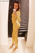 Riccione Trav Escort Samantha Dumont 331 20 91 639 foto selfie 88