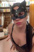 Riccione Trav Escort Samantha Dumont 331 20 91 639 foto selfie 16
