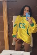 Riccione Trav Escort Samantha Dumont 331 20 91 639 foto selfie 126