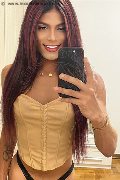 Roma Trav Escort Lunnah Reis 353 38 91 306 foto selfie 12