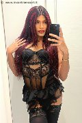 Roma Trav Escort Lunnah Reis 353 38 91 306 foto selfie 4