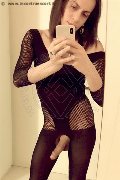  Trav Escort Samantha Dumont 331 20 91 639 foto selfie 162