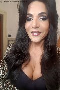 Seriate Trav Escort Nina Tx 334 84 64 340 foto selfie 1