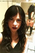 Vicenza Trav Escort Karen Borges 392 81 12 393 foto selfie 6
