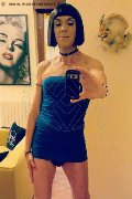 Voghera Trav Escort Vanessa 391 38 84 487 foto selfie 5